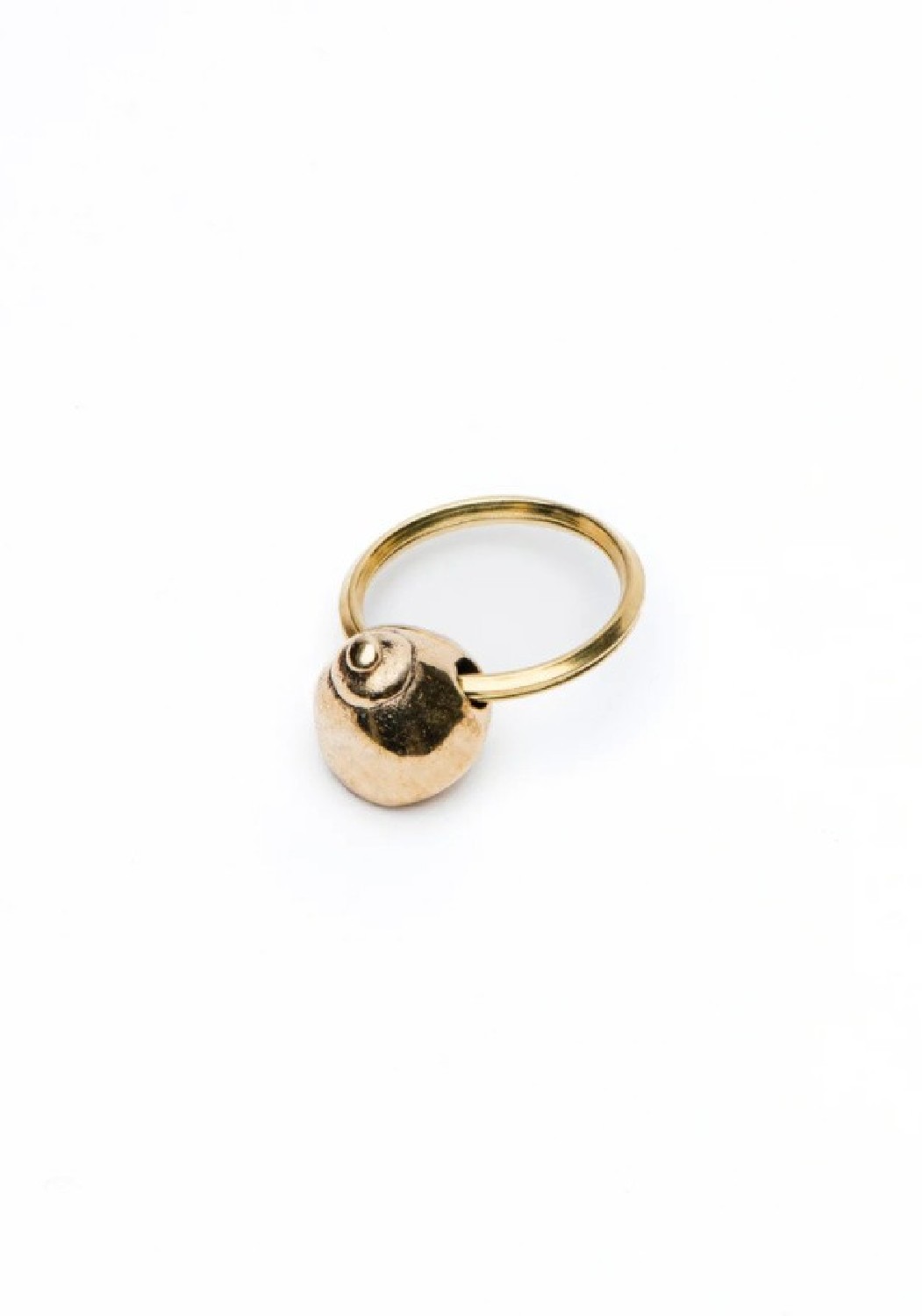 YOOMEE Schlüsselanhänger Key Pendant Mouna Boob