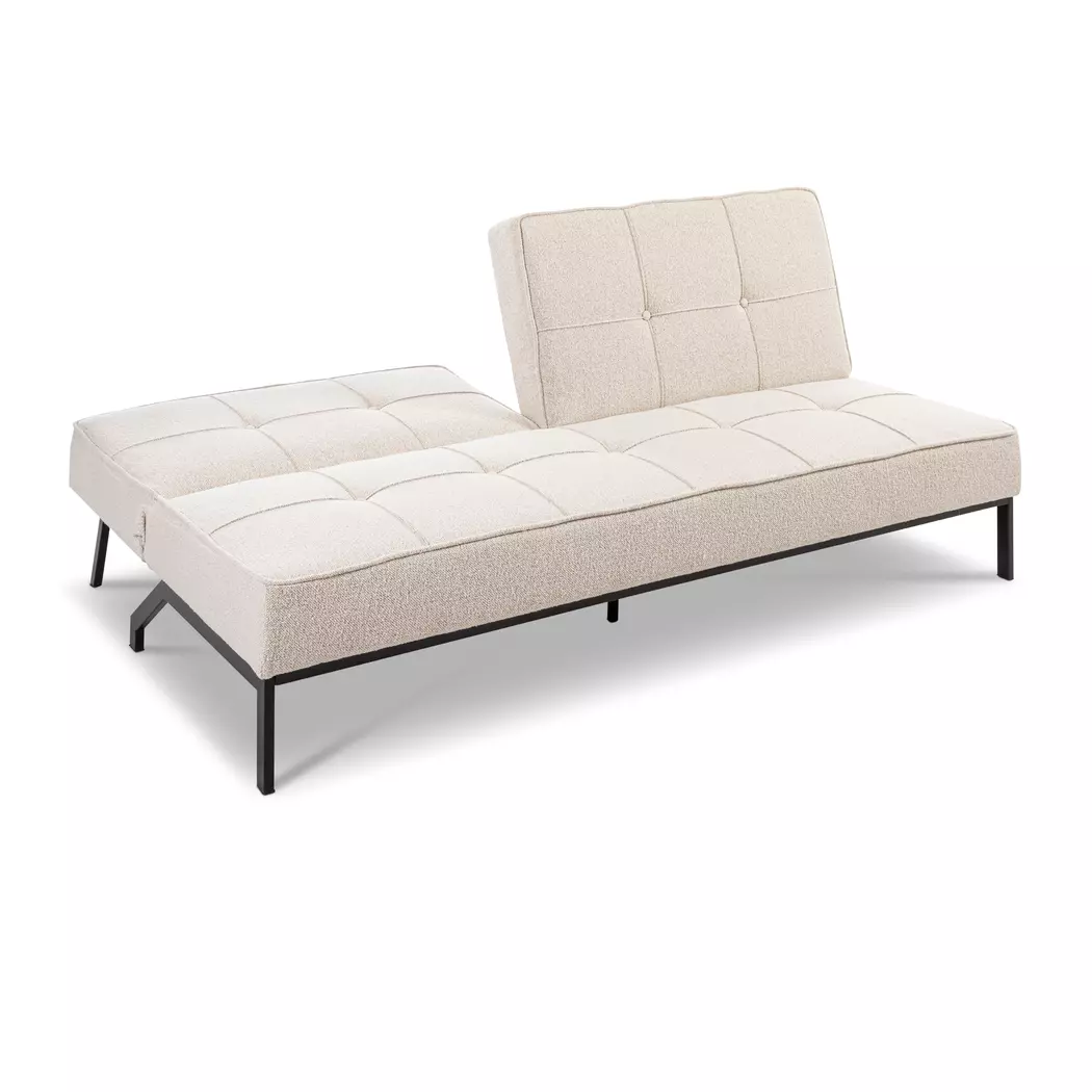 Schlafsofa Perugia