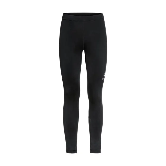 Odlo Essential Hardlooptight Heren