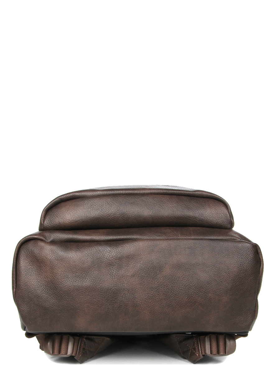 Sac À dos Eastpak Padded Pak'r Grained