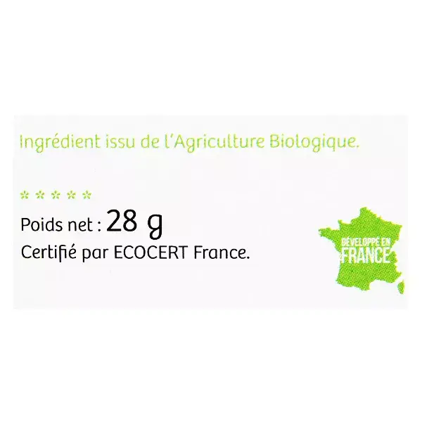 Vitavea - BioNutrisanté - Infusão de Verneine - 20 sachês