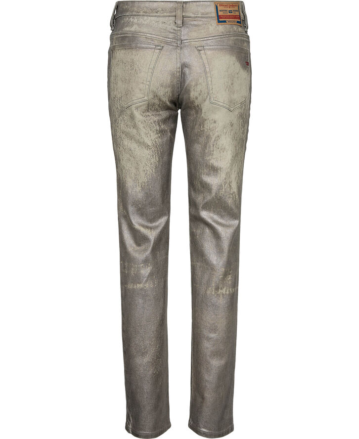 Diesel 1989 D-MINE-S3 TROUSERS 01