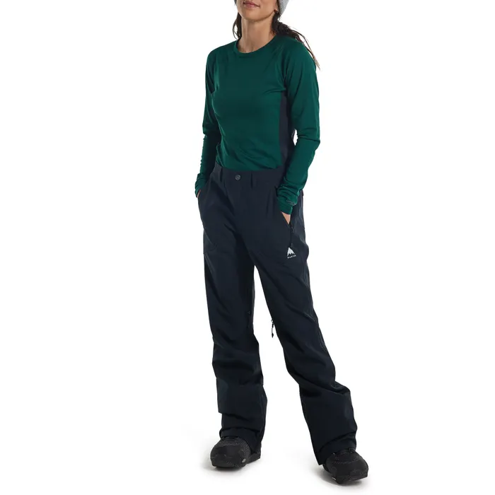 Burton Vida Snowboardbroek Dames