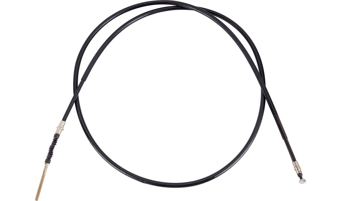 Bagbremsekabel, Orbit II