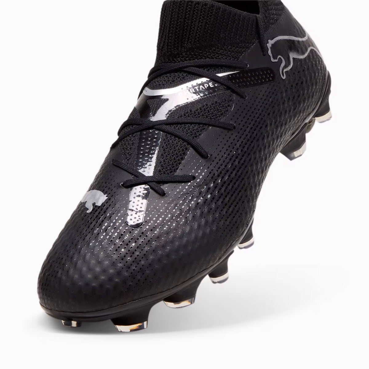 PUMA  Future 7 Pro FG/AG