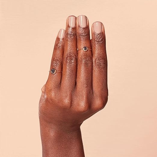 Vernis à ongles - Samoan Sand - 15 ml