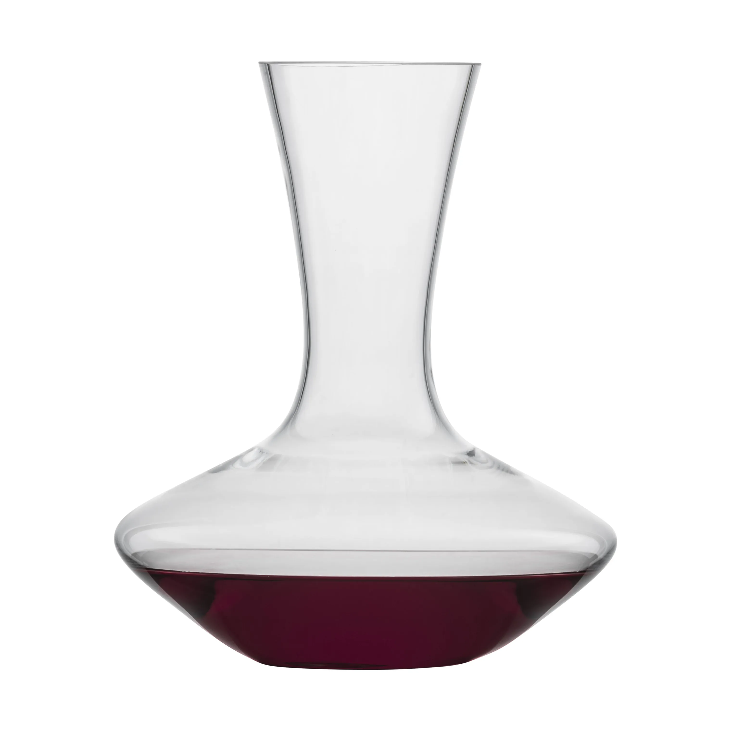 Schott Zwiesel Classico Vinkaraffel
