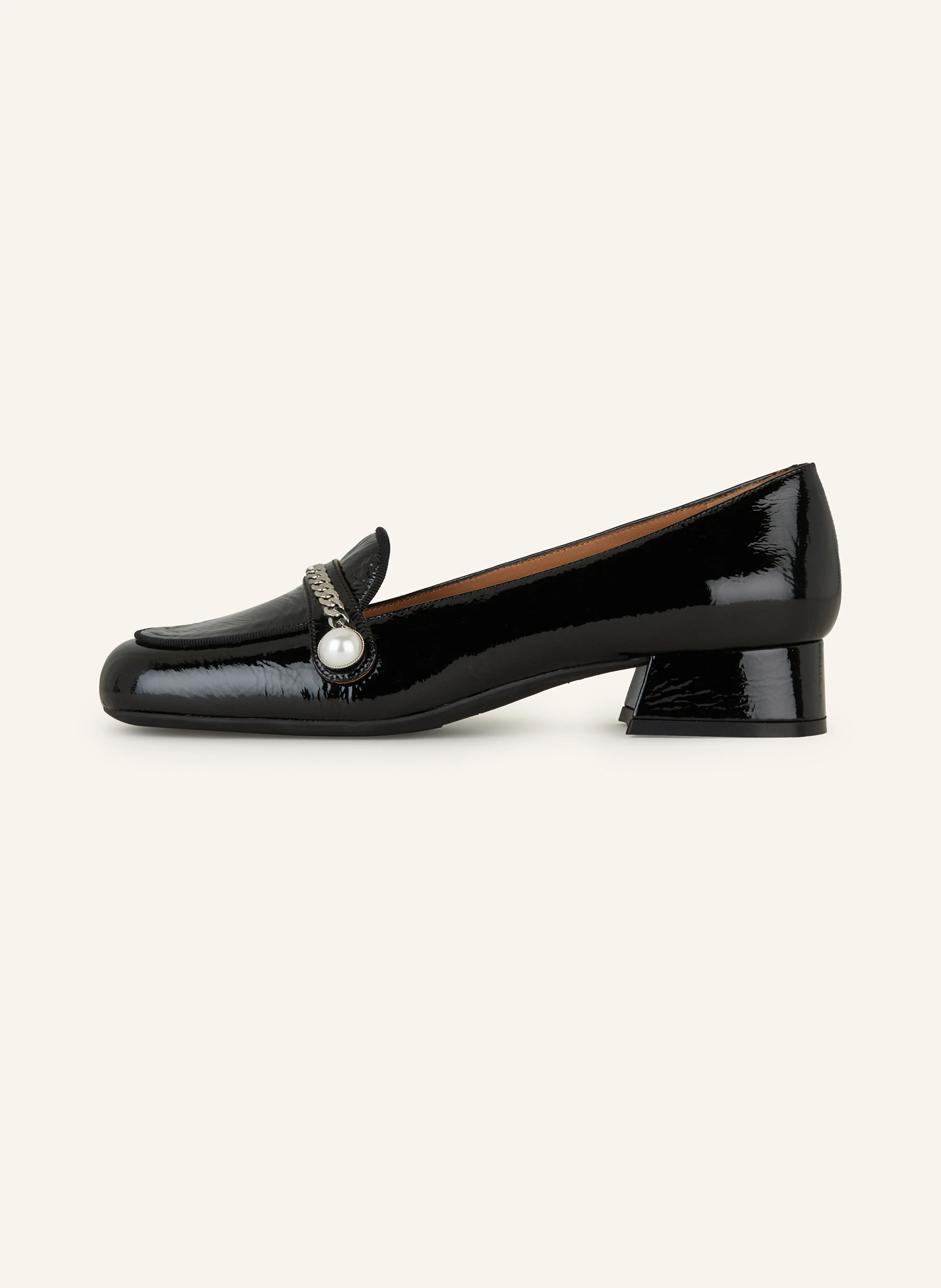FESTA Loafer DODI