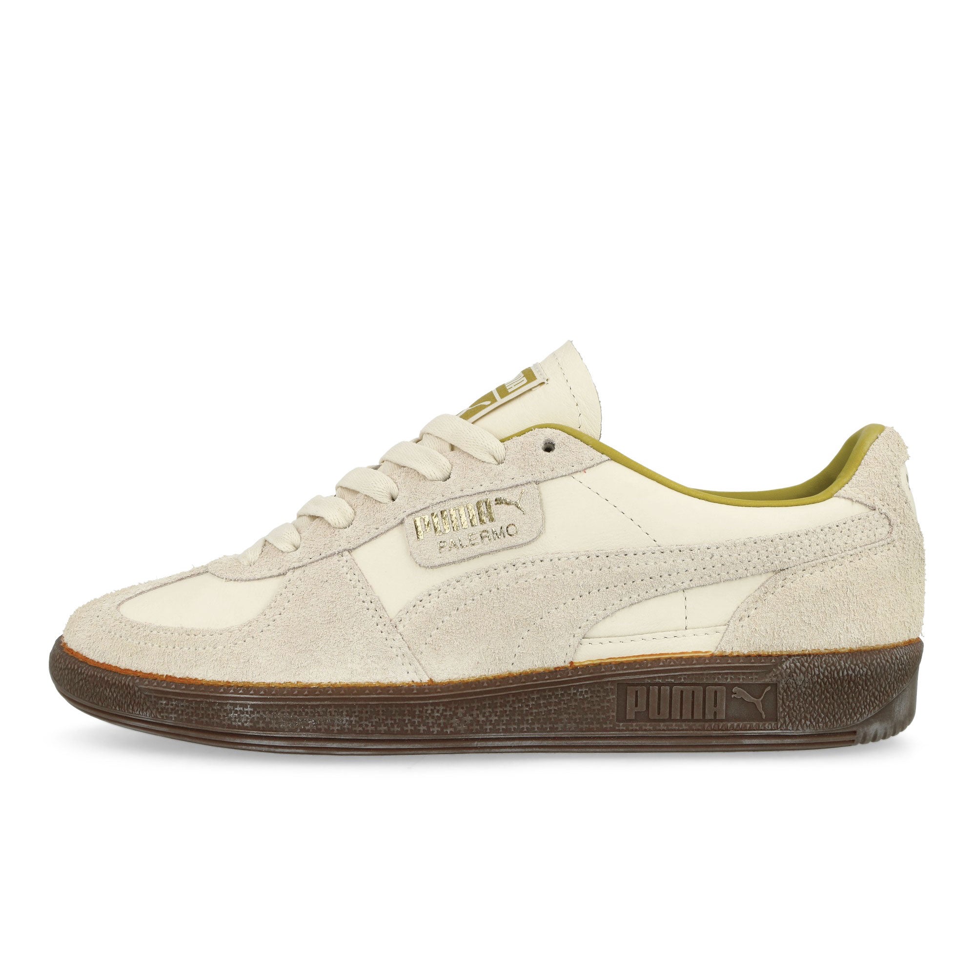 Puma<br>Palermo