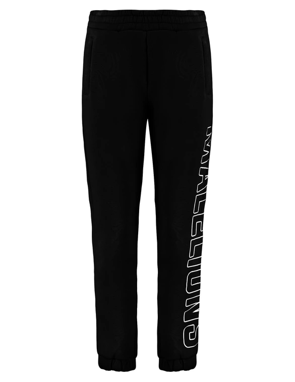 Malelions Joggingbroek Kylie MD1-AW24-09