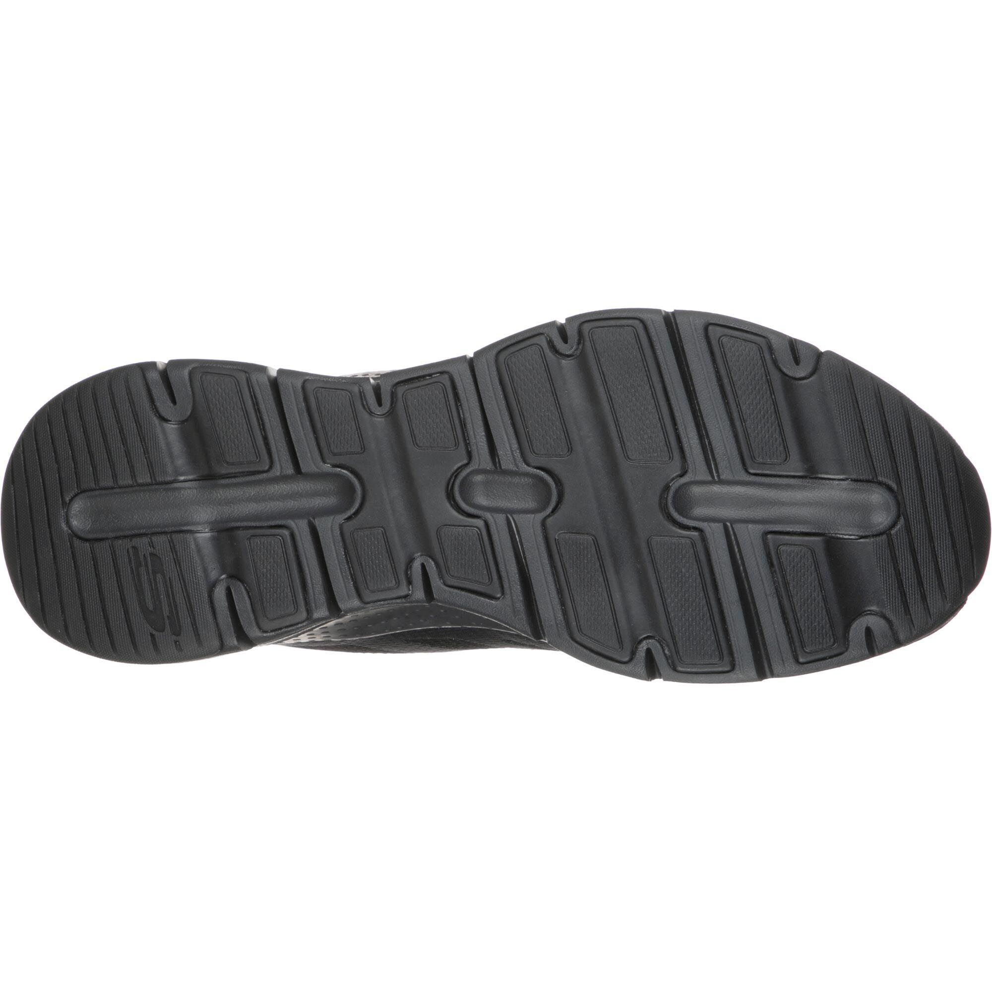 SkechersArch Fit - Charge Back