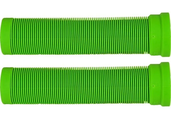 Odi Longneck SL Soft Håndtag, Green