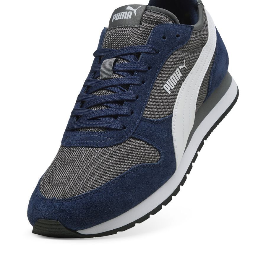 Puma ST MILER Sneakers