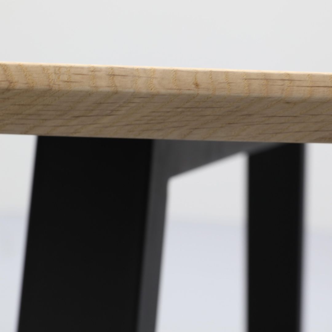 Trendhopper Haiko Eettafel