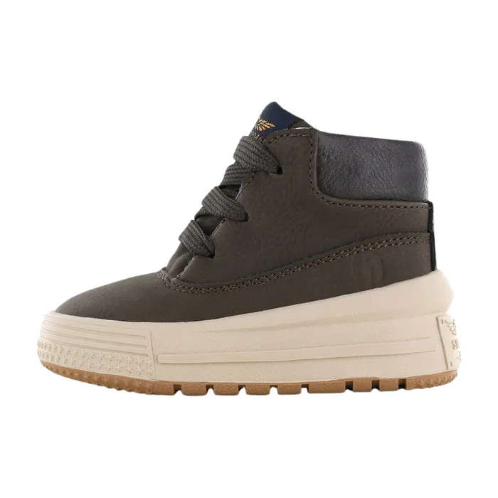 Shoesme Chunky Sneakers Junior