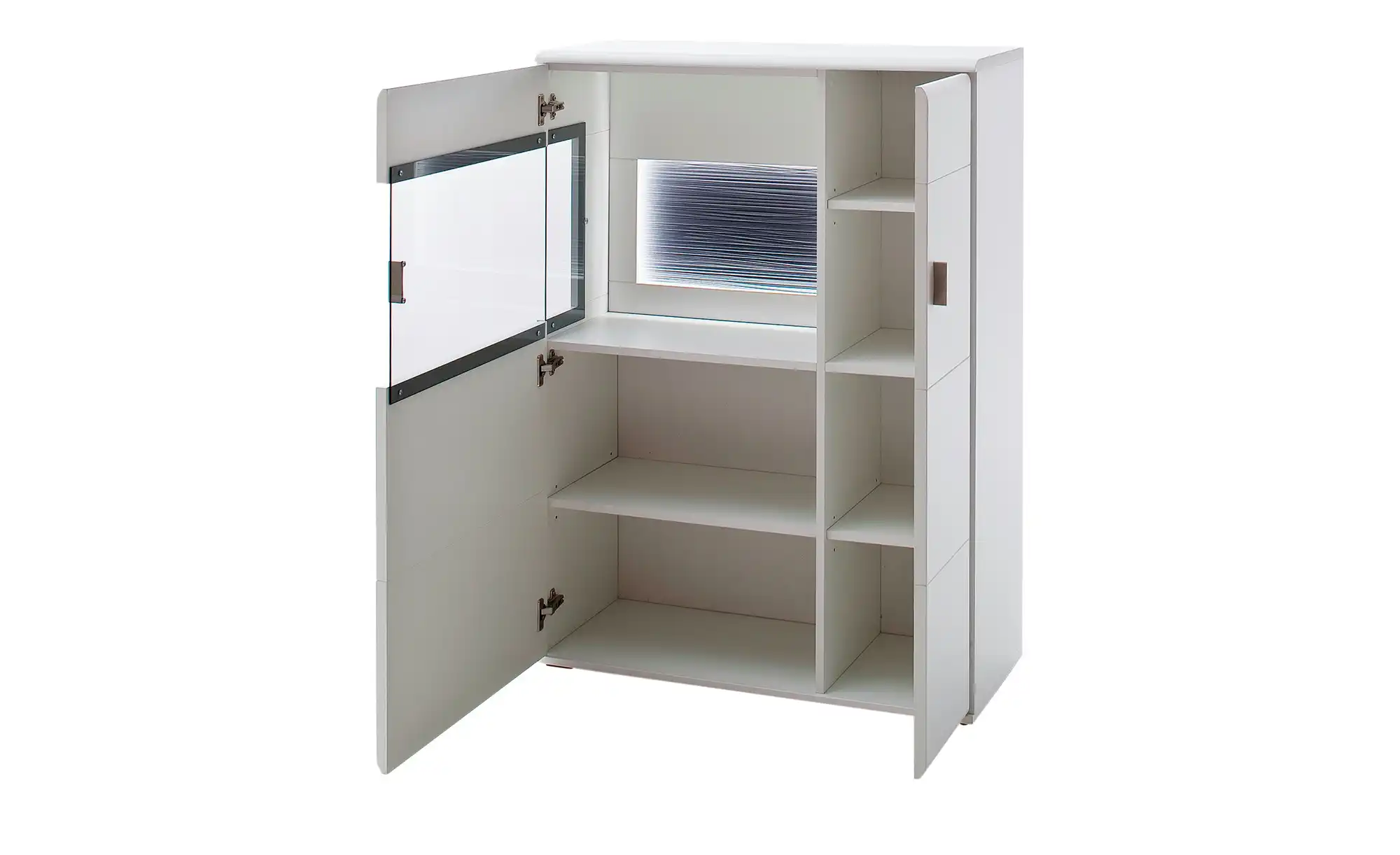 uno Highboard Ramon