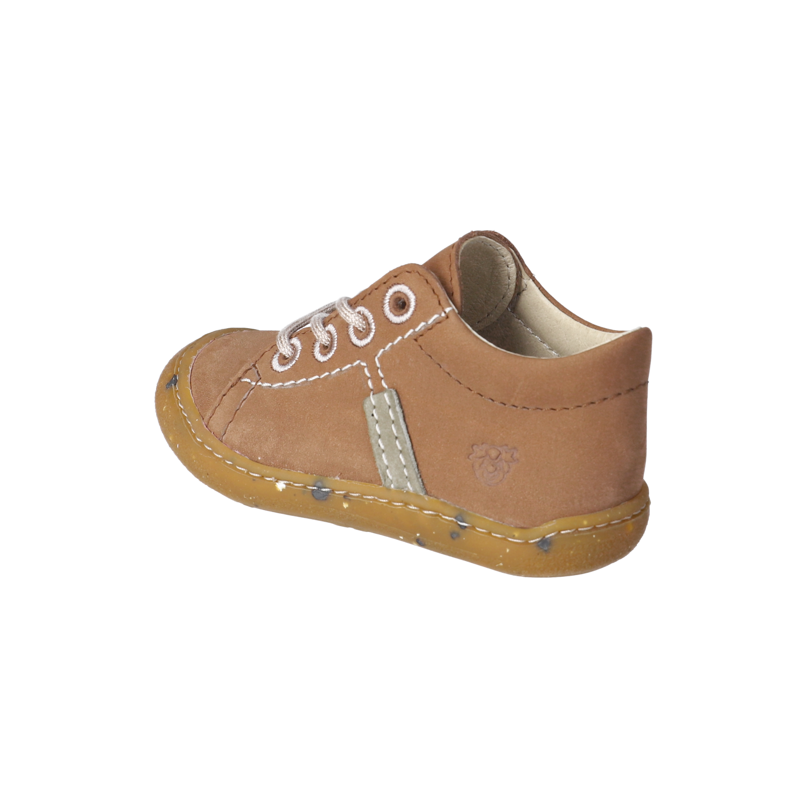 CAY - Lauflernschuhe