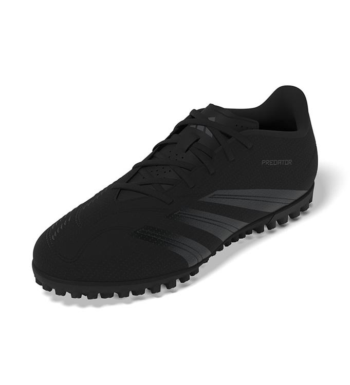 adidas Predator Club Turfvoetbalschoenen