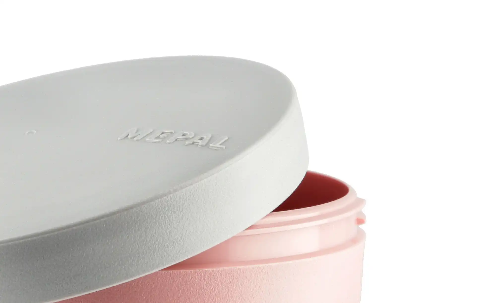 Mepal Snackpot 