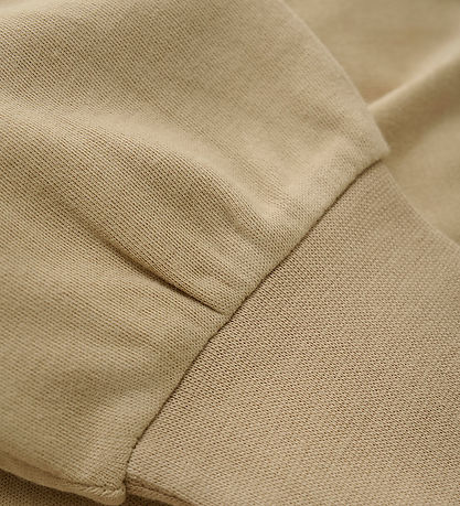 Fixoni Hosen - Sesam