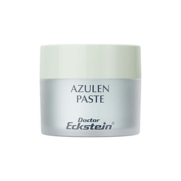 Azulen Paste