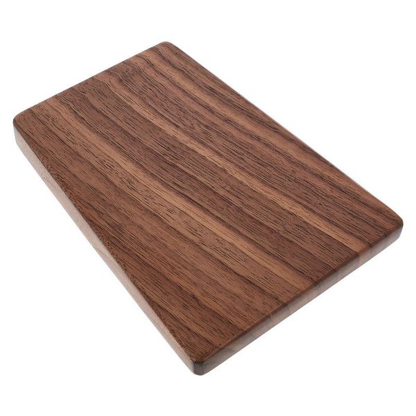 Meinl 10 Notes Solid Walnut Kalimba