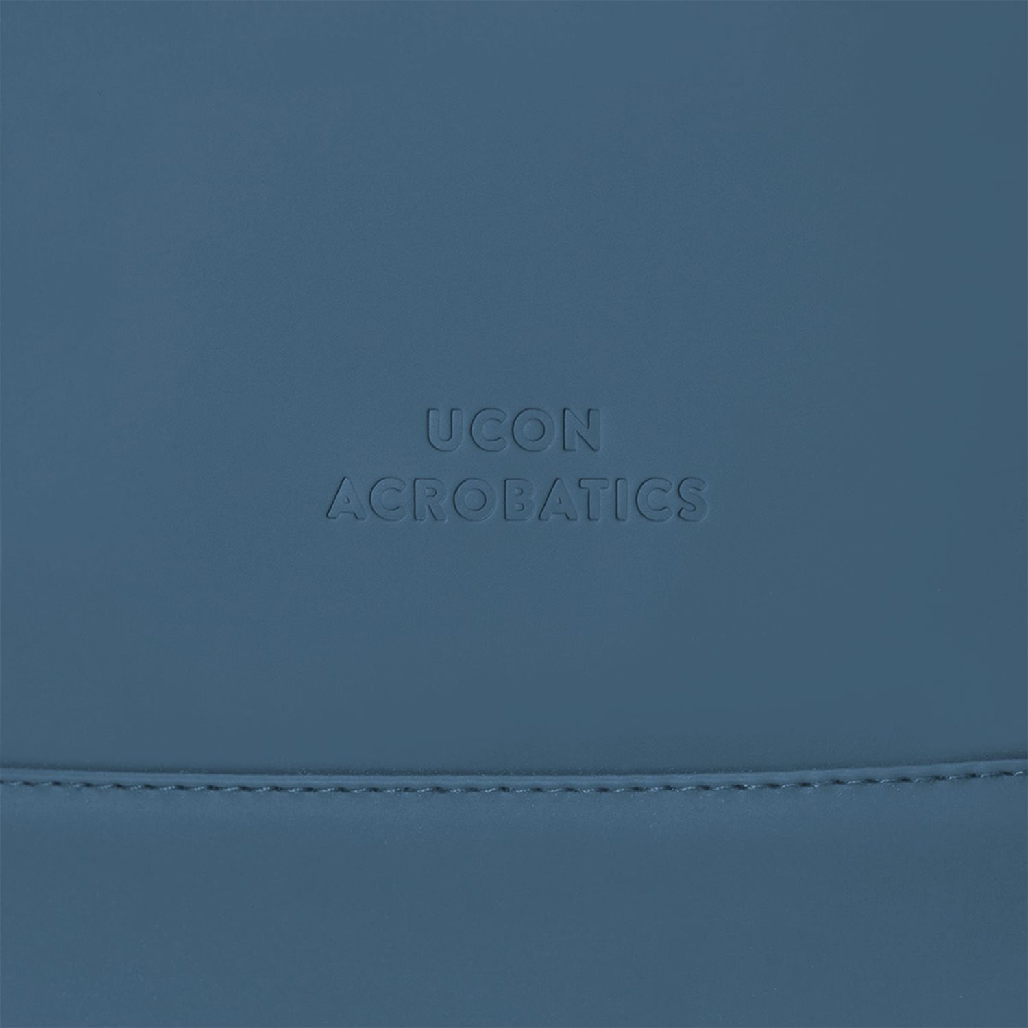 Ucon Acrobatics Hajo Backpack Medium petrol