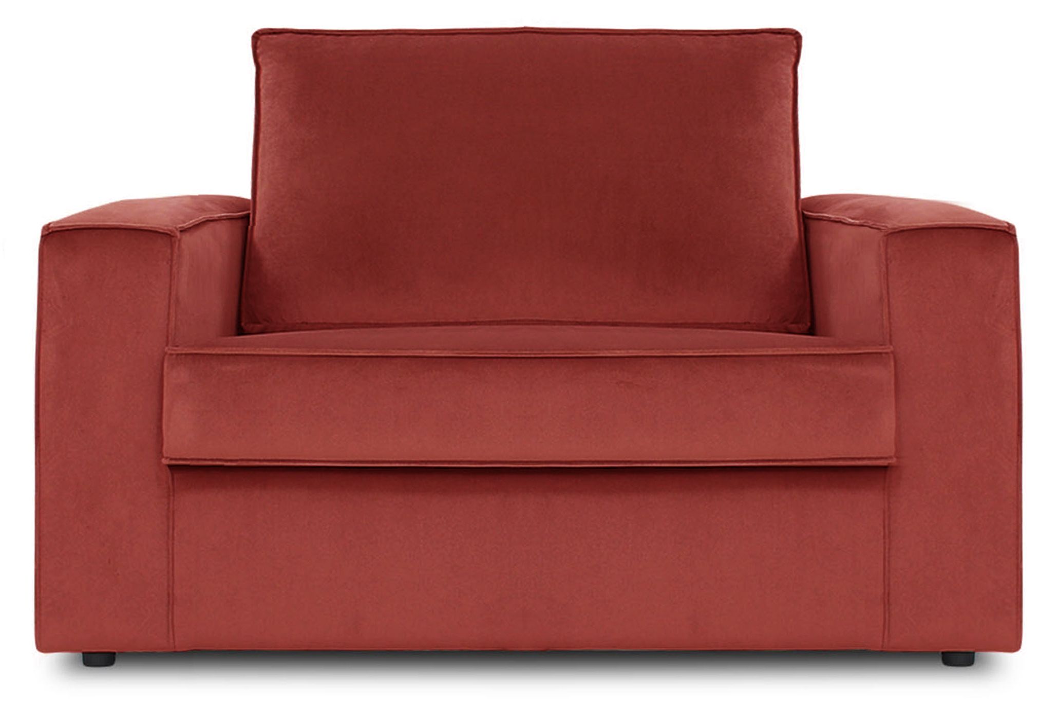 Fauteuil-Loveseat Class
