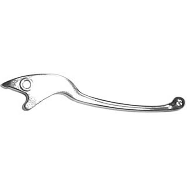 France Equipement - Levier de frein Scooter LE73521