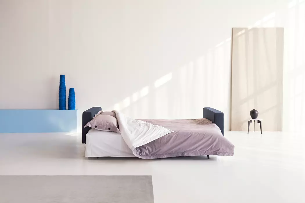 Schlafsofa Cassius Deluxe