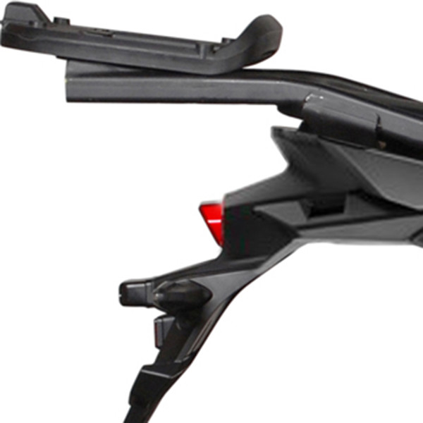 Shad - Support Fixation Top Case Honda VFR 800 X Crossrunner H0CR85ST