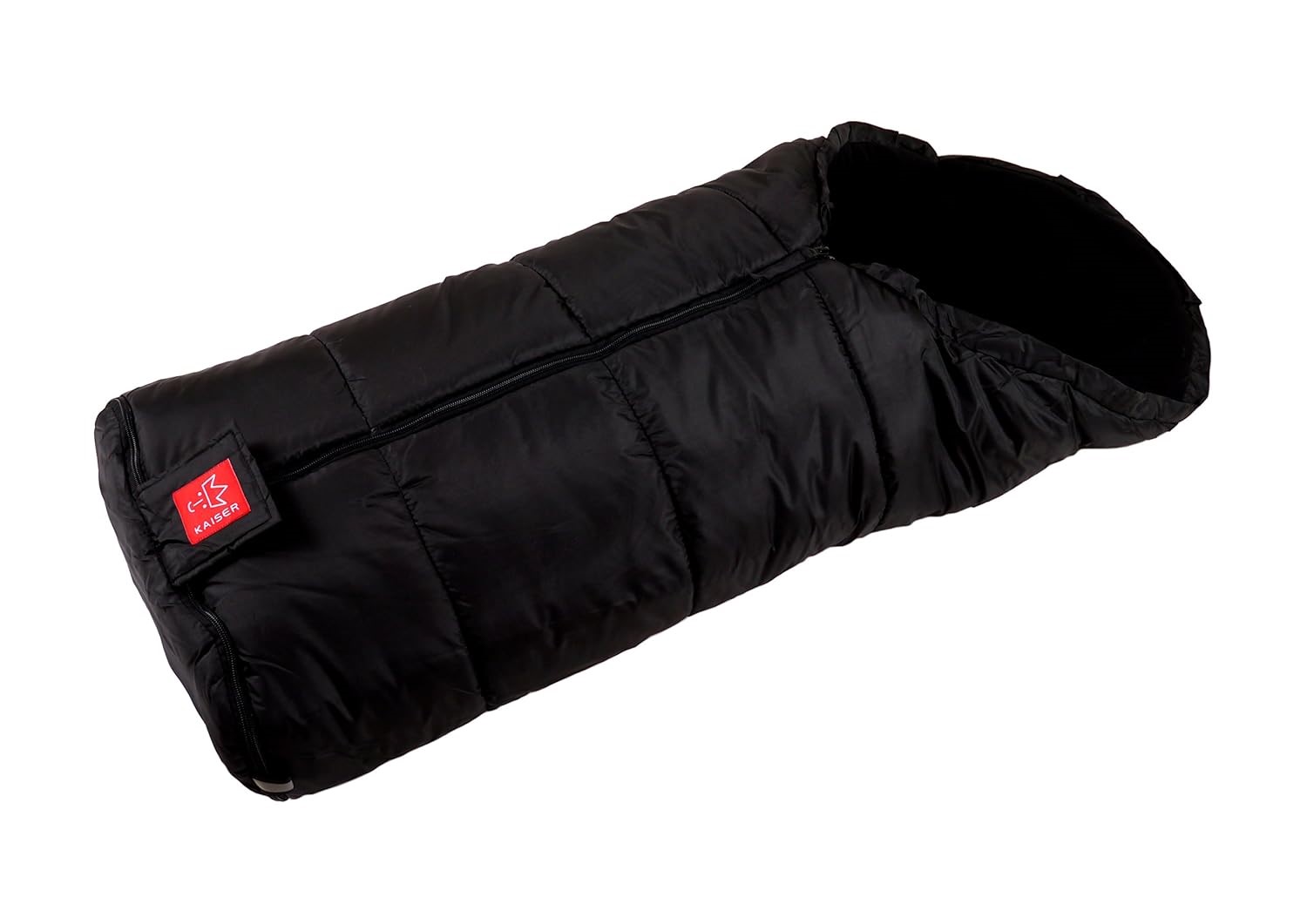 Kaiser Thermo Aktion Fußsack