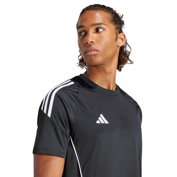 Adidas Tiro 24 Shirt Heren