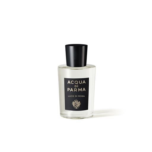 Acqua di Parma Luce De Rosa Eau De Parfum, 100 ml
