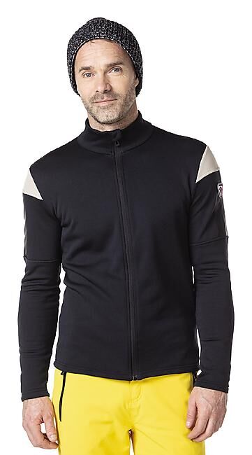 ROSSIGNOL - VESTE AERIAL FZ