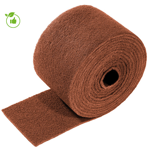 Rouleau abrasif Spontex 600 cm