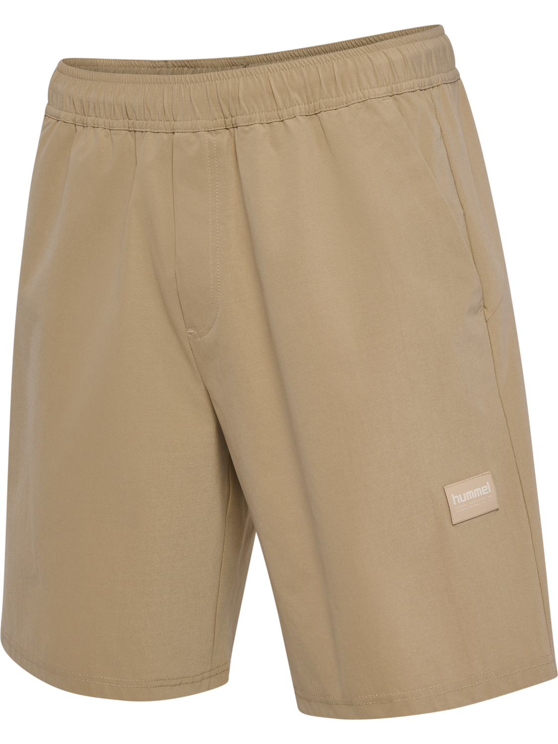 hmlSORONA REGULAR SHORTS
