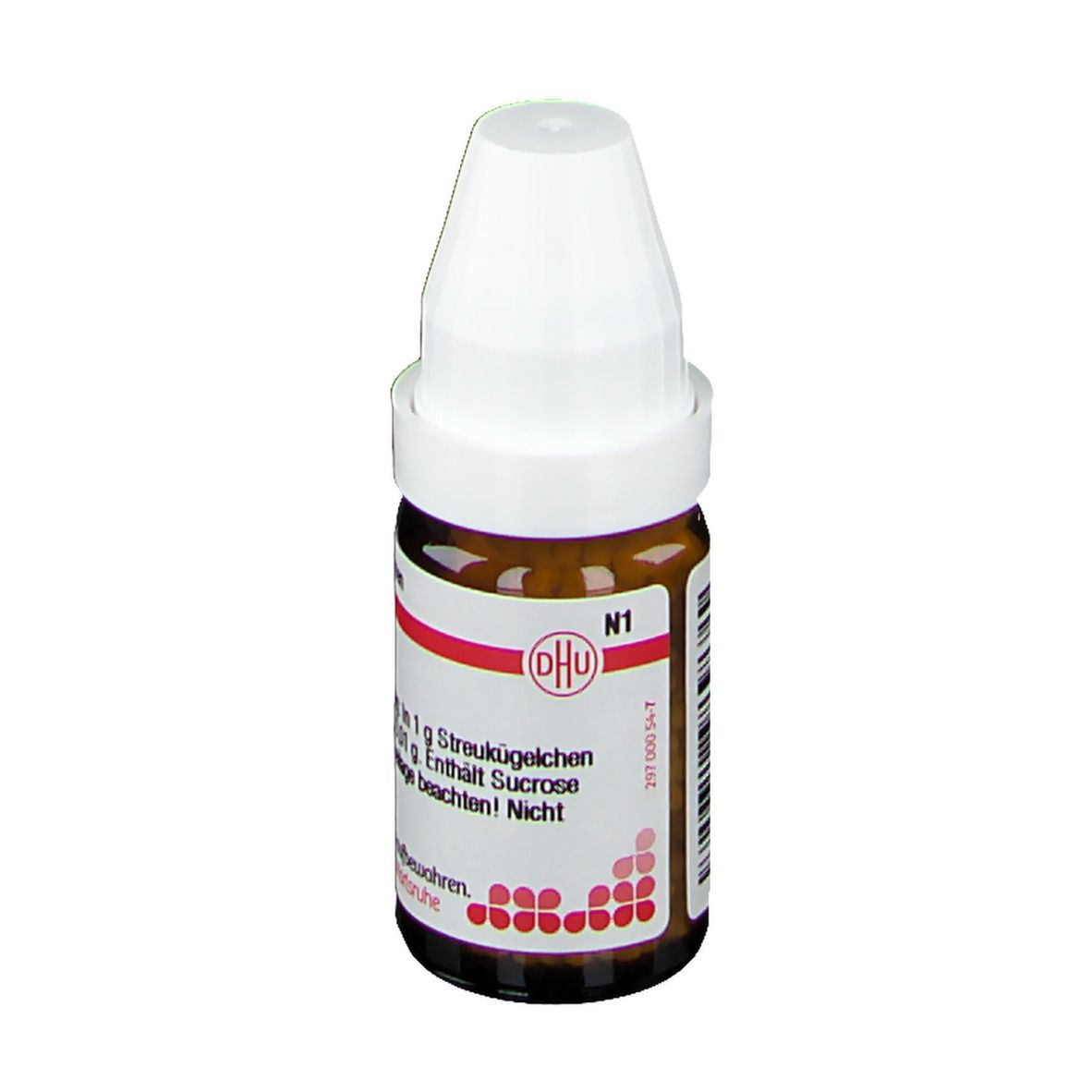 DHU Bryonia C30