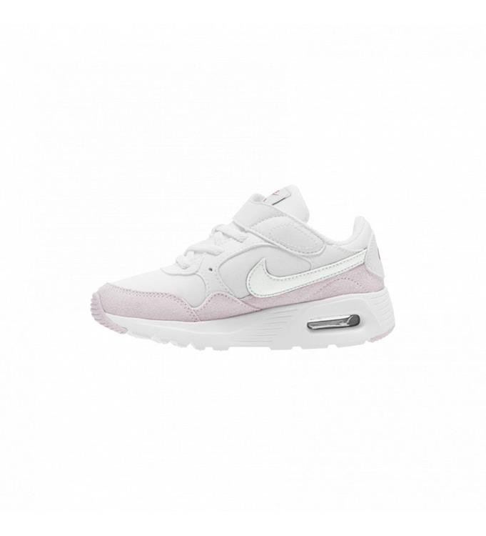 Nike JR (LK) Air Max SC Sneakers