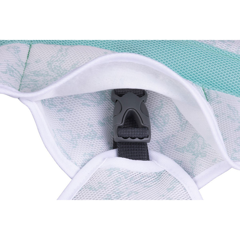 Ruffwear Swamp Cooler Hundemantel