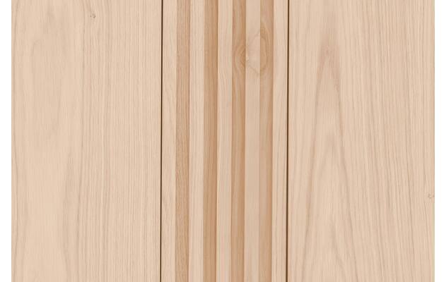 Dressoir Viola