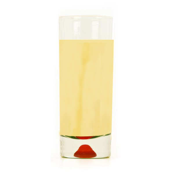 Pur jus de raisin Chardonnay de Bourgogne