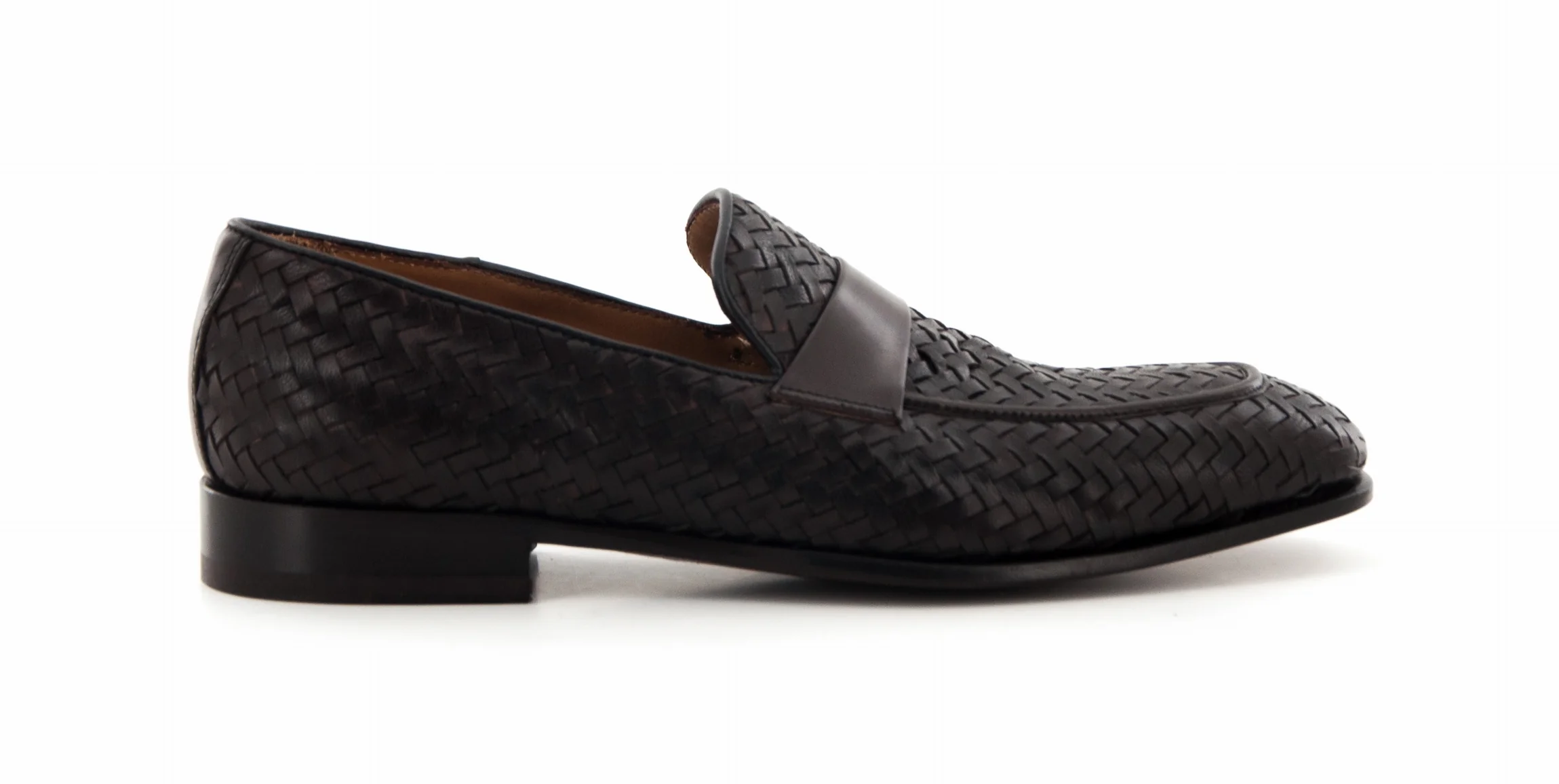 MIGLIORE - MOC R1150