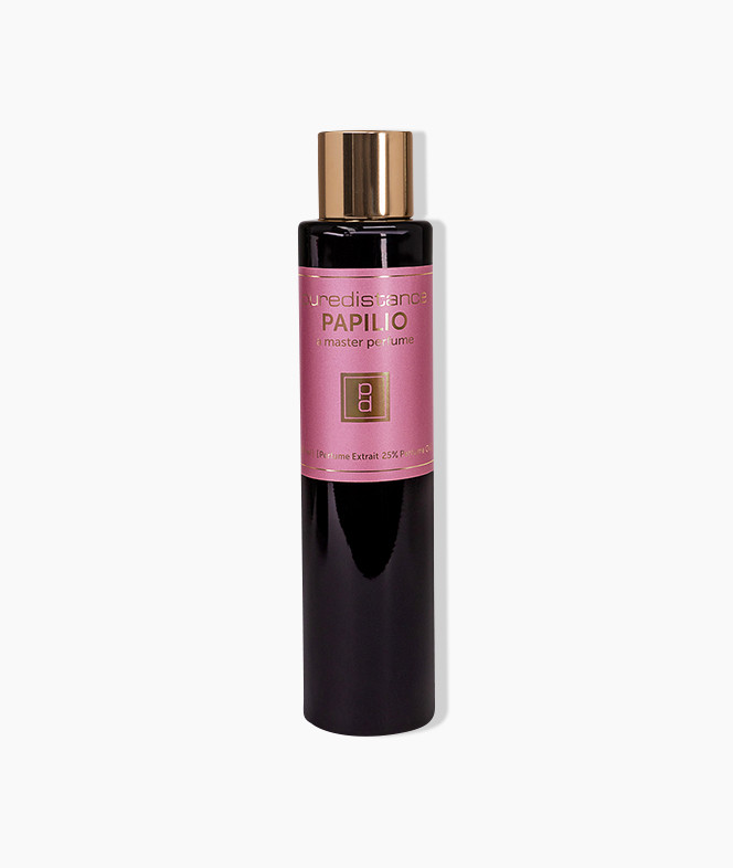 Papilio PUREDISTANCE 100 ML