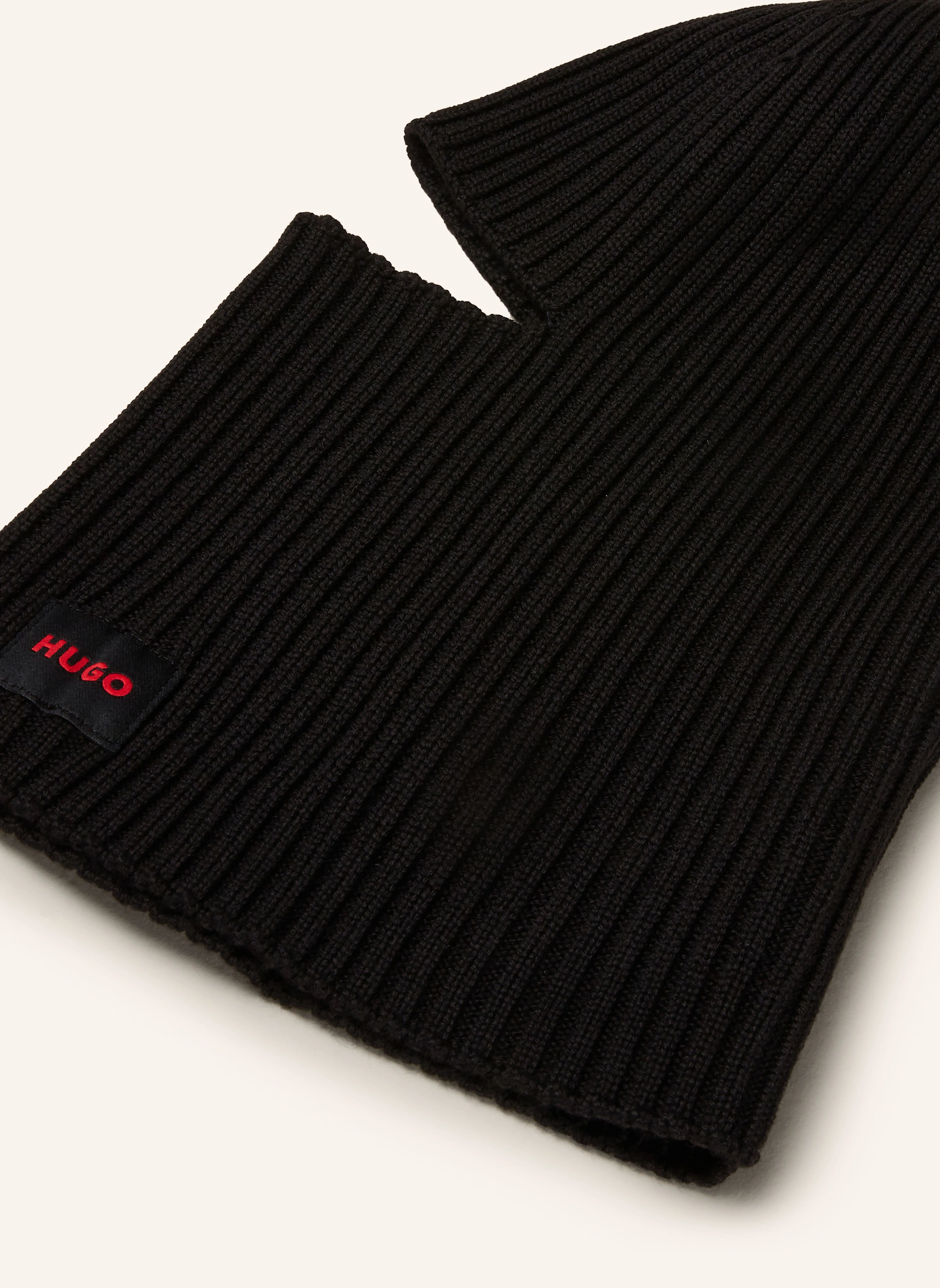 HUGO Balaclava XALA