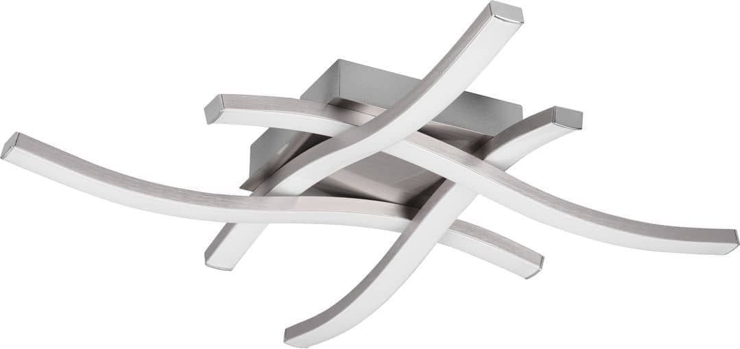 LED-Deckenleuchte