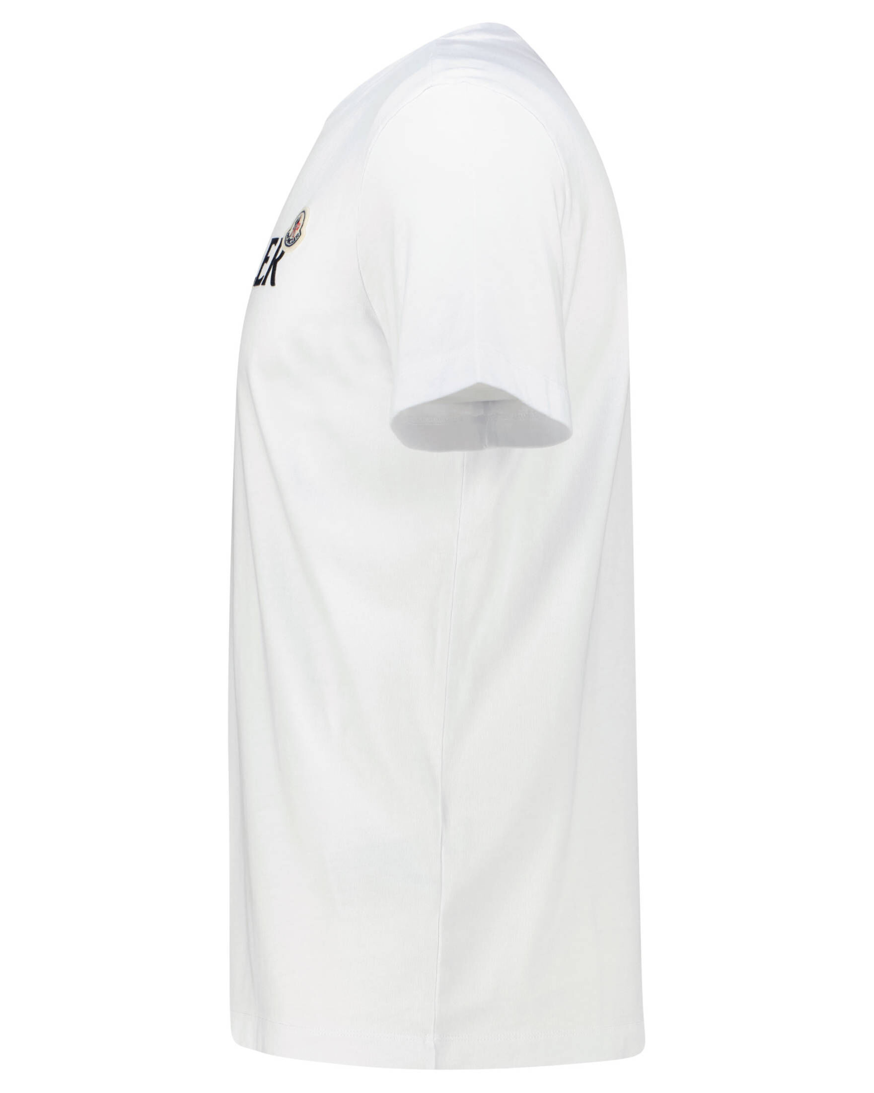 Moncler| Herren T-Shirt