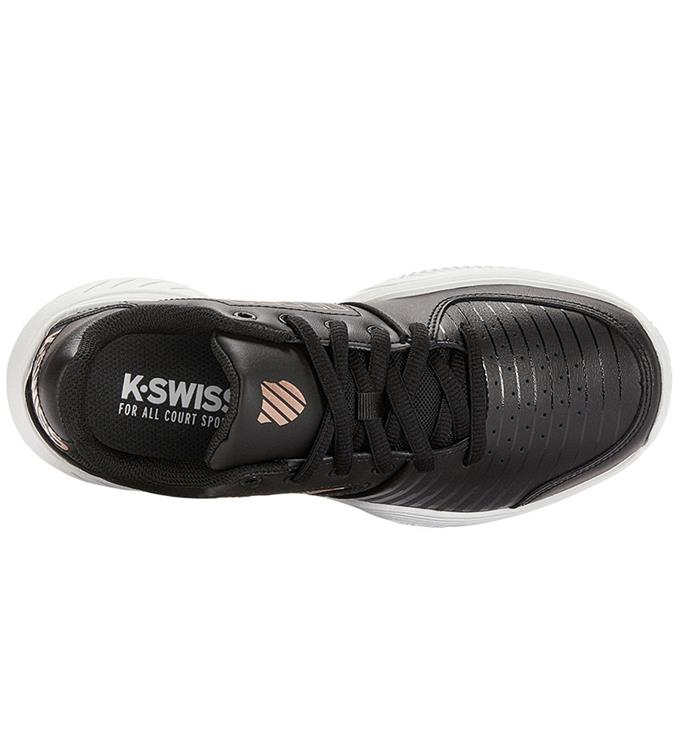 K-Swiss Women Court Express HB Tennisschoenen
