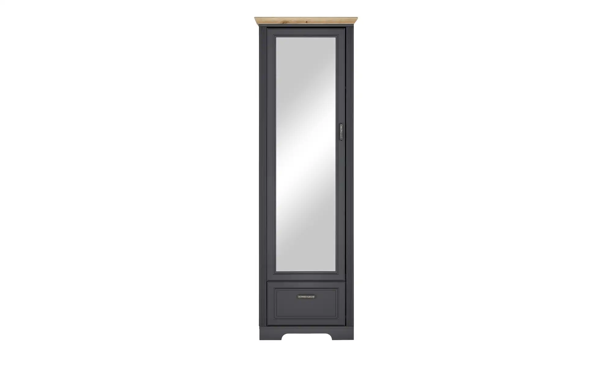 Garderobenschrank Varese