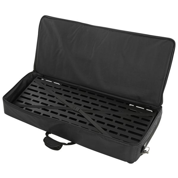 Rockboard CINQUE 5.4 B mit Gigbag